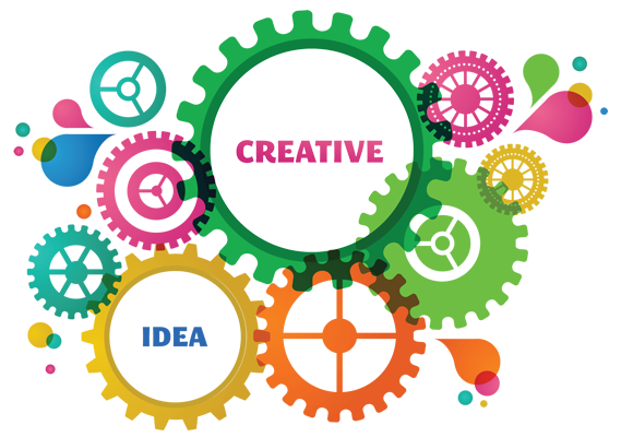 Banner Designing